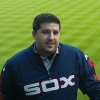 DaveDiGregorio