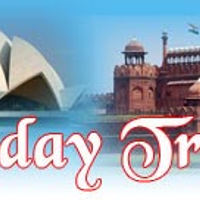 IndiaHolidayTrips