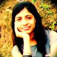 RichaBhatia