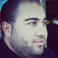 hamzh