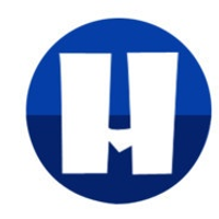 brajeshHB