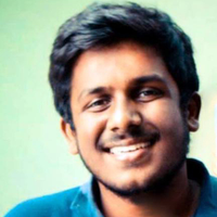 JittaRao
