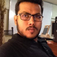 abdullahbaig4