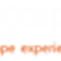 escarpment