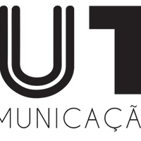 agenciaout
