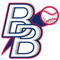 BetterBaseball
