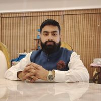 vishwadeep