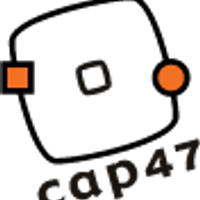 CAP47