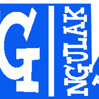 NgulakUlik