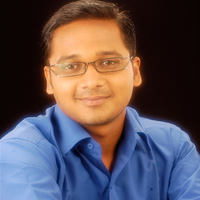 prashantrocks
