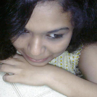 NishaSri