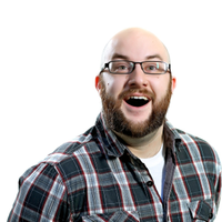 jordanmunson