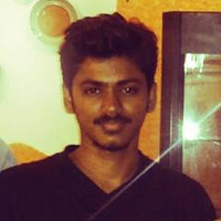 gowthamsadasivam