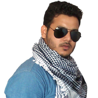 ayanazmi