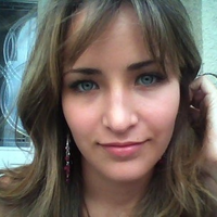 KarinKoli