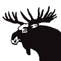 bigmoosedev
