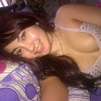 mandra