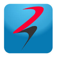 Bankazon