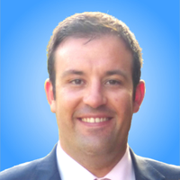 Josecarlos