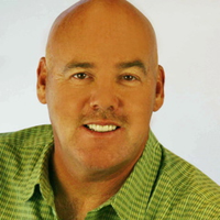 Brian_Coryat