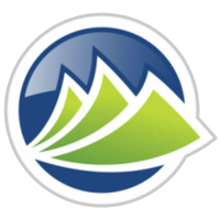 REWMarketing