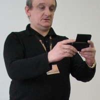 akubicki