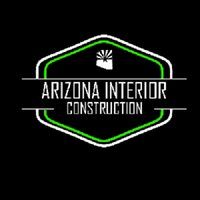 arizonainterior