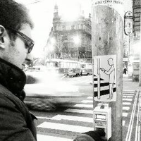 staskers88