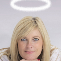 LettingAngel