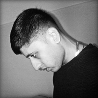 ravi-b