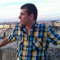 Tomzur
