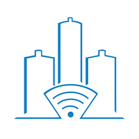 motorcitymobi
