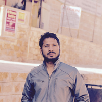 Nagendra_SEO