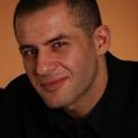 ronntorossian