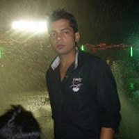 RaviKantSingh