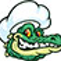 Gator-Chef-Al