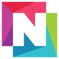 newlevel