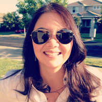 sharonconner