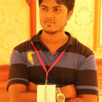 vijaygirija