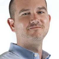 _Aaron-Abbott_