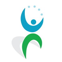 adec-innovation