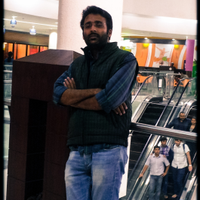 vipsy