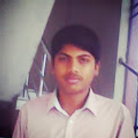 saivarunk