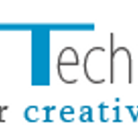 webhubtechnology