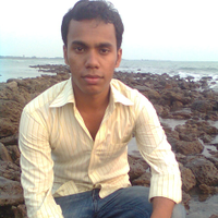 smkamrulislam