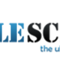 eaglescripts
