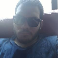 Mertcann