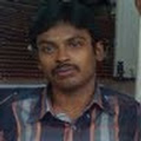 sasthakms