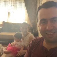 tolga1