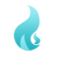 Flacom